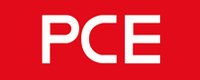 PC Electric GmbH, Diesseits 145, 4973 St. Martin, AT, www.pcelectric.at