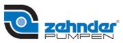 Zehnder GmbH, Zwönitzer Straße 19, 08344 Grünhain-Beierfeld, DE, www.zehnder-pumpen.de