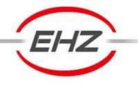 EHZ GmbH, Grafinger Str. 27, 85665 Moosach, DE, www.ehz.de