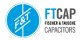 FTCAP GmbH, Carl-Benz-Str.1, 25813 Husum, DE, www.ftcap.de