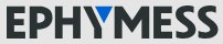 EPHYMESS GmbH, Berta-Cramer-Ring 1, 65205 Wiesbaden, www.ephy-mess.de