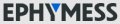 EPHYMESS GmbH, Berta-Cramer-Ring 1, 65205 Wiesbaden, www.ephy-mess.de