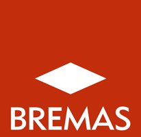 BREMAS, Via Castellazzo 9 CAMBIAGO, IT, www.bremas.it