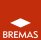 BREMAS, Via Castellazzo 9 CAMBIAGO, IT, www.bremas.it