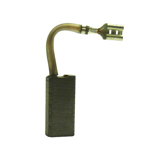 2x Motorkohlen Für Hilti DD160 DD200 - 6,3x16x22mm Mit Auto-Stop