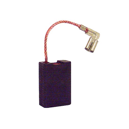 FACOM 1/4 Zoll Schraubeinlage PZ1 – 90 Mm, Langpozidriv, Phosphatiert