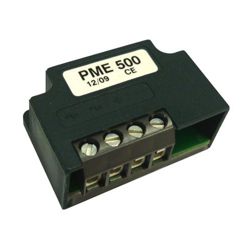 Einweggleichrichter PME500 Bremsgleichrichter