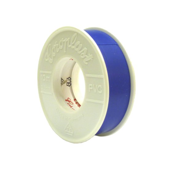 Suchergebnis Auf Für: PVC Isolierband Farbig
