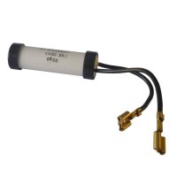 Anlaufwiderstand für Winkelschleifer, BOSCH, AEG