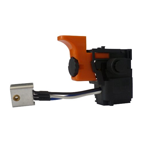 Für Bosch Entstörungsfilter Kondensator GSS GBH PBH 1607328040 1.607