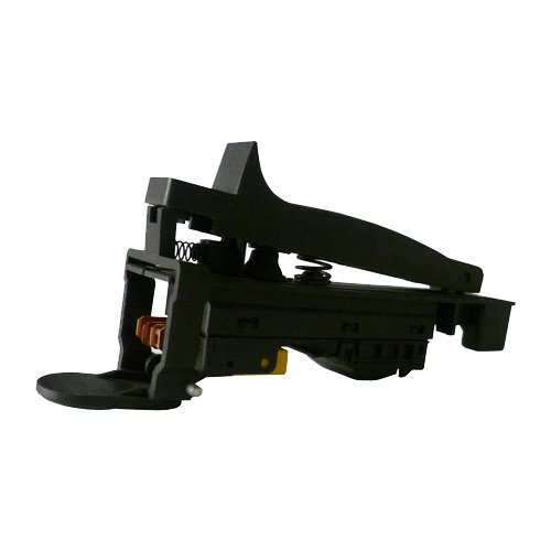 Schalter für HITACHI, EINHELL, PEGASUS, VERTO, METABO