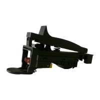 Schalter für HITACHI, EINHELL, PEGASUS, VERTO, METABO