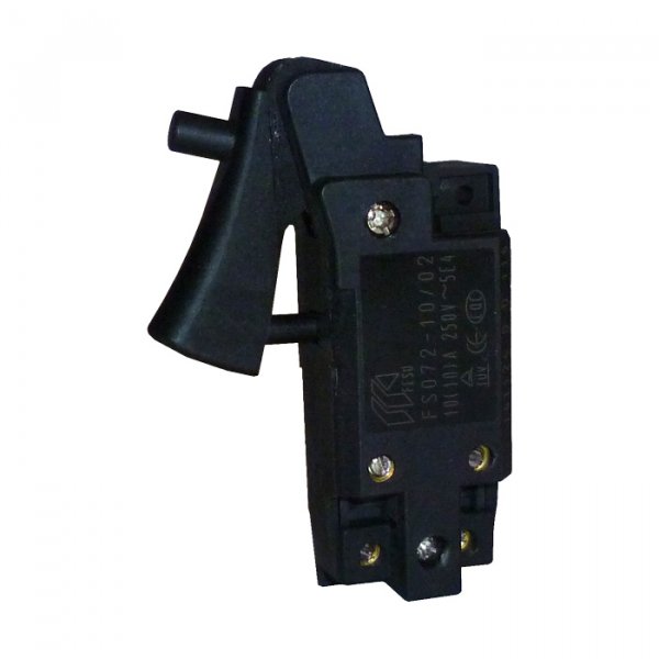 Schalter für HITACHI C9 (S-DW5-5)