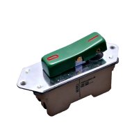 Schalter 3-polig Marquardt 1352.0104