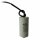 Betriebskondensator mit Kabel 40 µF