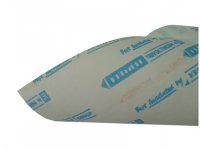 Trivoltherm 0,17mm Reststück ca. 38 x 90cm