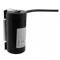 Anlaufkondensator 70µF (EU)