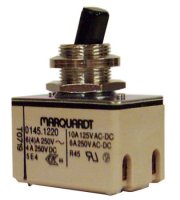 Schalter 2-polig Marquardt 0145.1220 Metabo Bosch Baier...